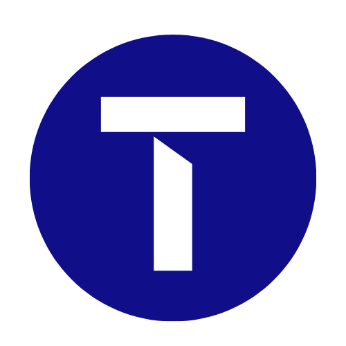 Ticketsfied